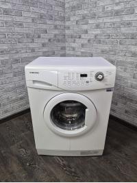 Стиральная машина SAMSUNG WF 7350 S7V